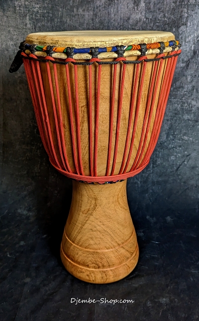 Kinder Djembe K1